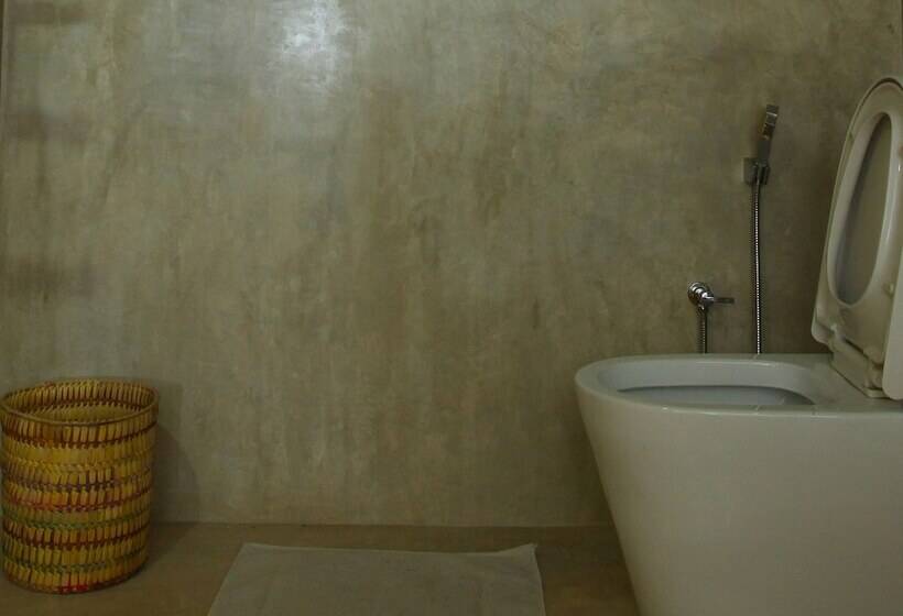 Fotos del hotel Urban Castle:  19