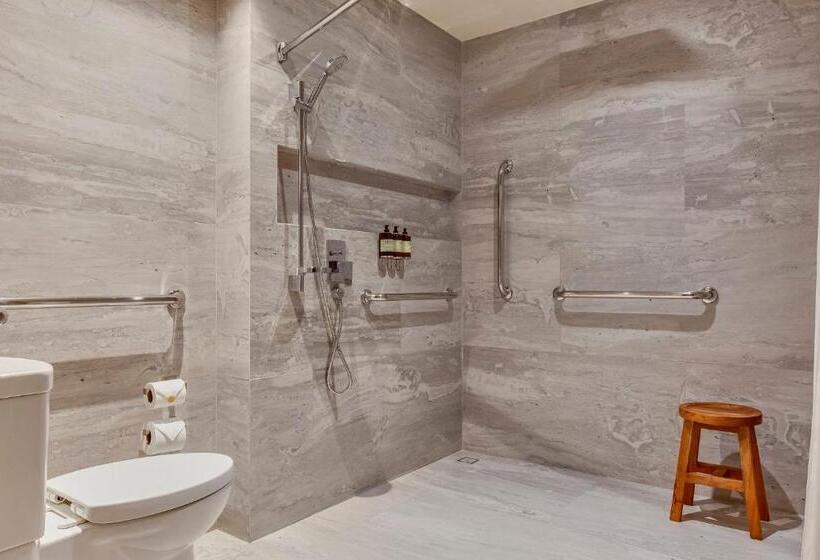 Fotos del hotel Fiesta Americana Viaducto Aeropuerto:  3