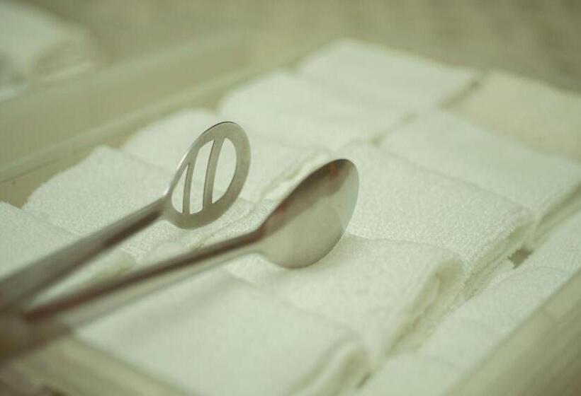 Fotos del hotel Sg Premium Resort:  15