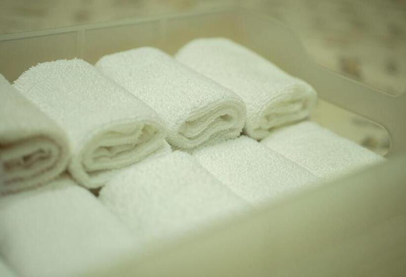 Fotos del hotel Sg Premium Resort:  22