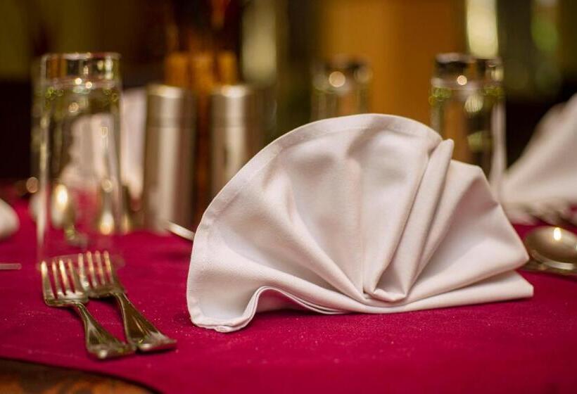 Fotos del hotel Sg Premium Resort:  18