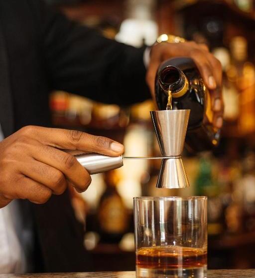 Fotos del hotel Sg Premium Resort:  23