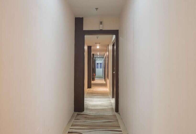 Fotos del hotel Reddoorz Premium Near Grand Batam Mall:  19