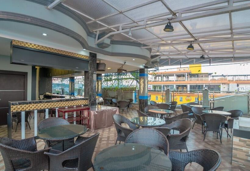 Fotos del hotel Reddoorz Premium Near Grand Batam Mall:  18