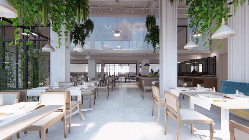 Fotos del hotel Thaisun Bangkok:  18