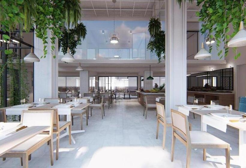 Fotos del hotel Thaisun Bangkok:  5