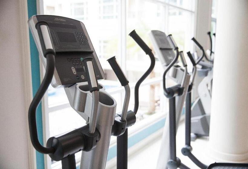 Fotos del hotel Thaisun Bangkok:  3