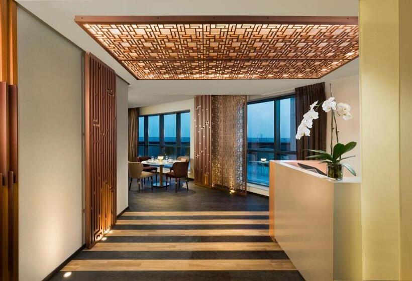 Fotos del hotel Millennium Place Barsha Heights  Apartments:  21