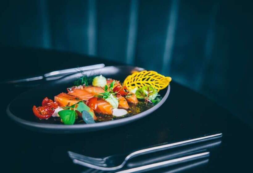 Fotos del hotel 133 Boutique:  15