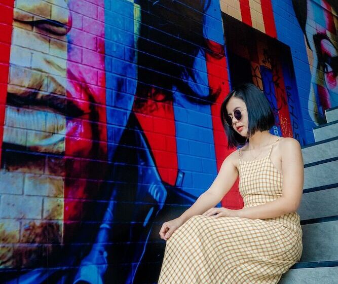 Skyview Resort Phuket Patong Beach