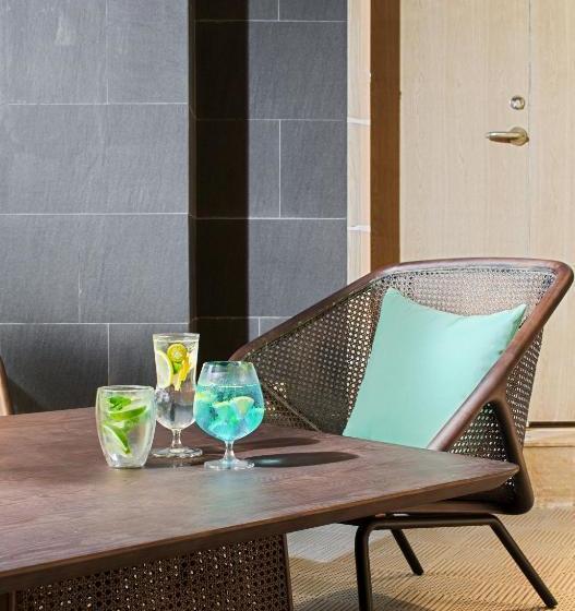 Fotos del hotel Amber East:  2