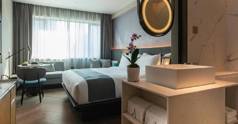 Fotos del hotel Amber East:  19