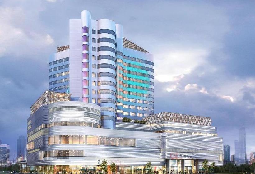 Fotos del hotel Amber East:  21