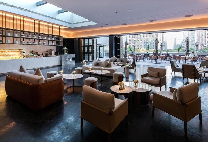 Fotos del hotel Amber East:  15