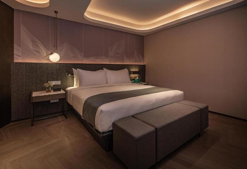 Fotos del hotel Amber East:  16