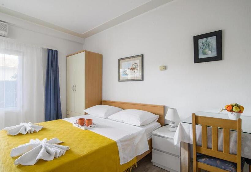 Fotos del hotel Apartments Kasalo:  9