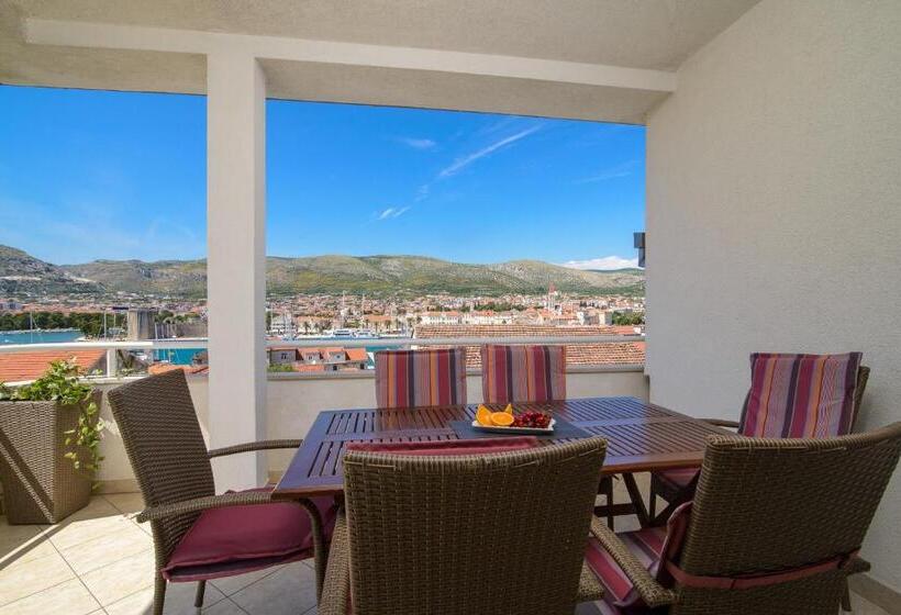 Fotos del hotel Apartments Kasalo:  18