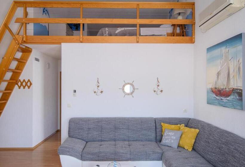 Fotos del hotel Apartments Kasalo:  21