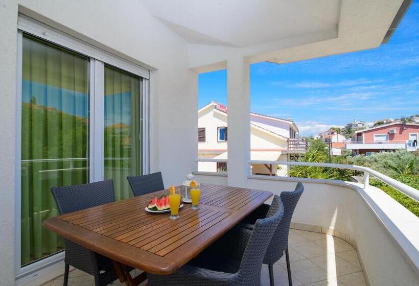 Fotos del hotel Apartments Kasalo:  7