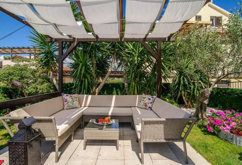 Fotos del hotel Apartments Kasalo:  19