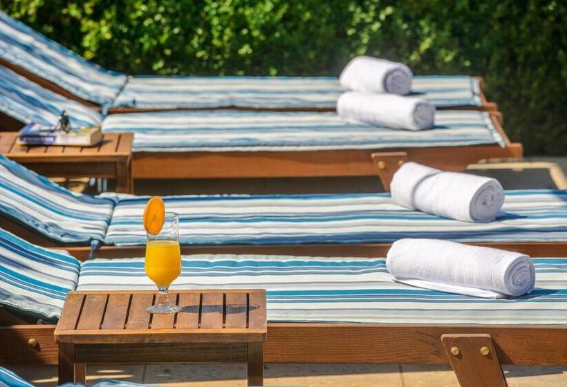 Fotos del hotel Apartments Kasalo:  15