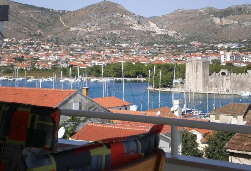 Fotos del hotel Apartments Kasalo:  22