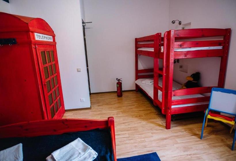 Fotos del hotel Alfred Street Apartment:  6