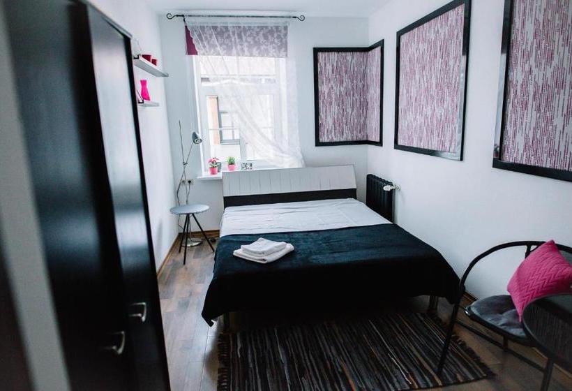 Fotos del hotel Alfred Street Apartment:  21