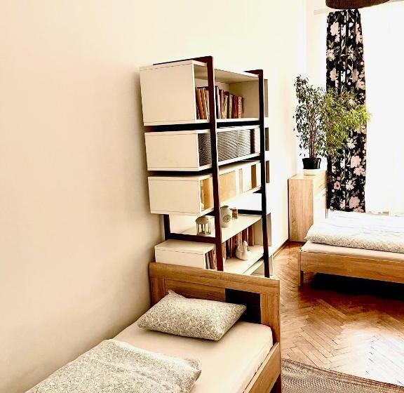 Fotos del hotel Pokoje Goscinne Wislna:  10