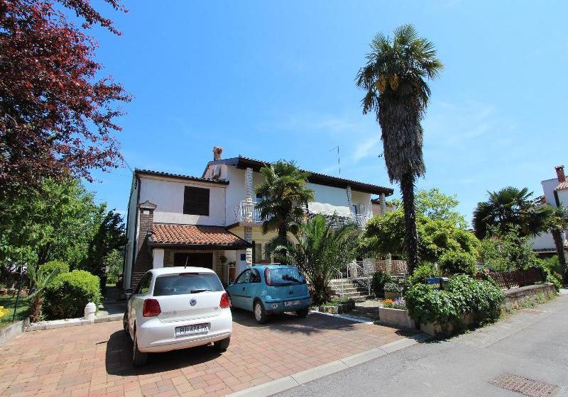 Fotos del hotel Studio Sea:  6