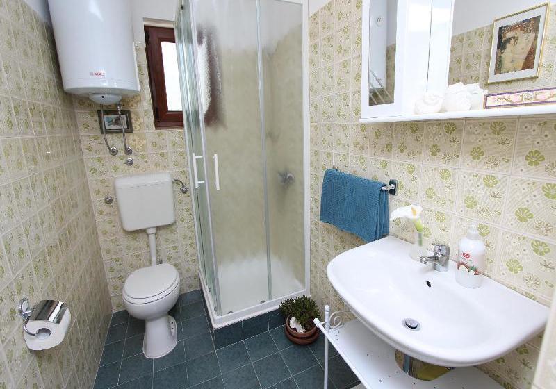 Fotos del hotel Studio Sea:  7