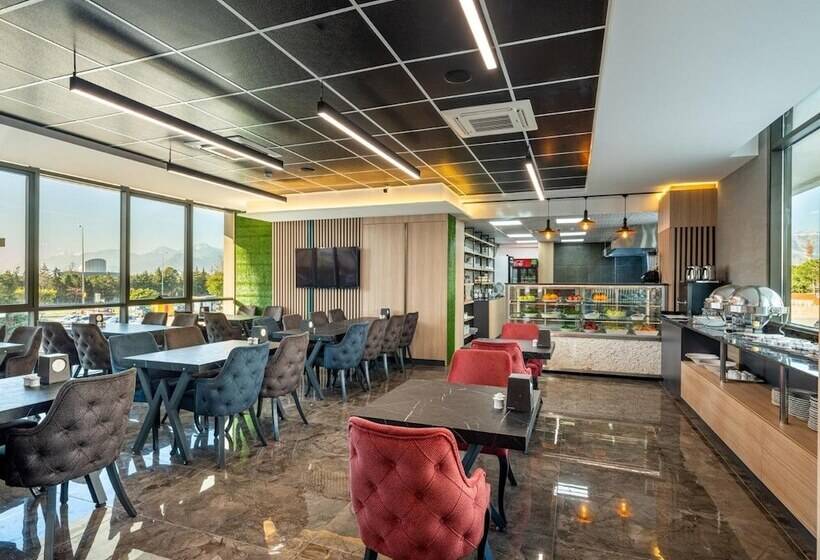 Fotos del hotel Anelli:  13