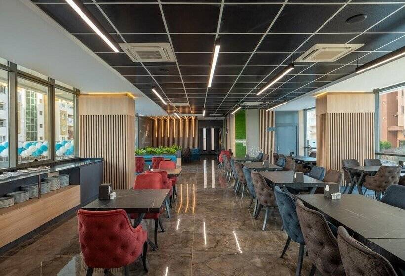 Fotos del hotel Anelli:  14