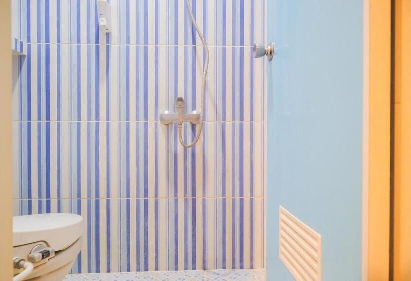 Fotos del hotel Koolkost Syariah @ Duri Kosambi:  16