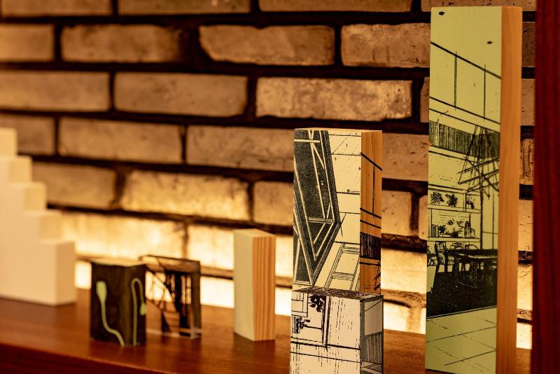 Fotos del hotel Forza Hakataeki Chikushiguchi Ii:  12