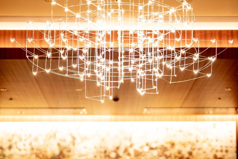 Fotos del hotel Forza Hakataeki Chikushiguchi Ii:  13