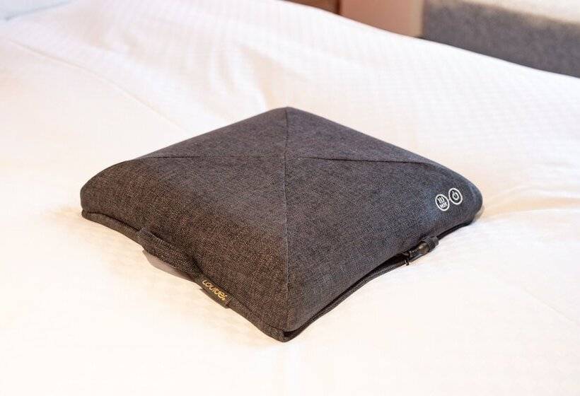 Fotos del hotel Forza Hakataeki Chikushiguchi Ii:  14