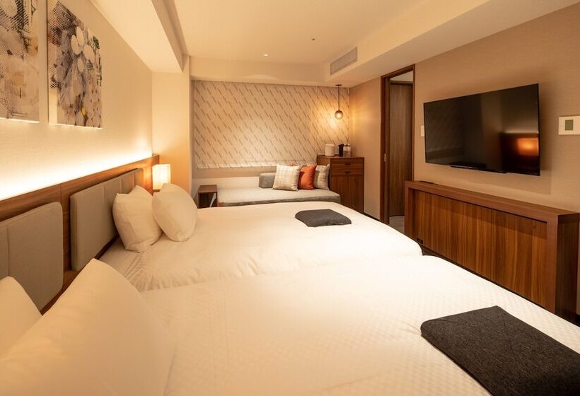 Forza Hakataeki Chikushiguchi Ii