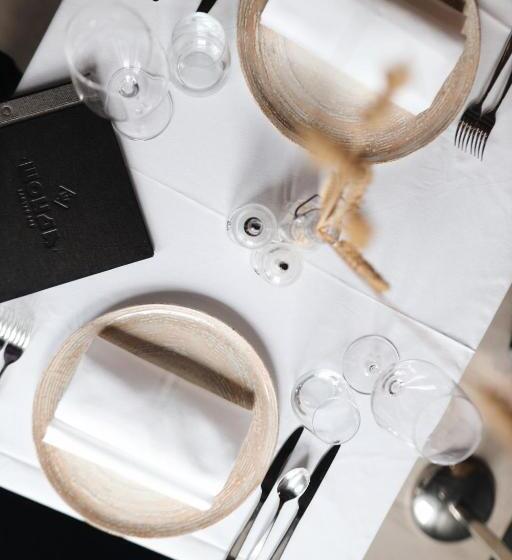 Fotos del hotel Mona Plaza:  21