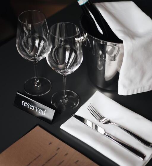 Fotos del hotel Mona Plaza:  20