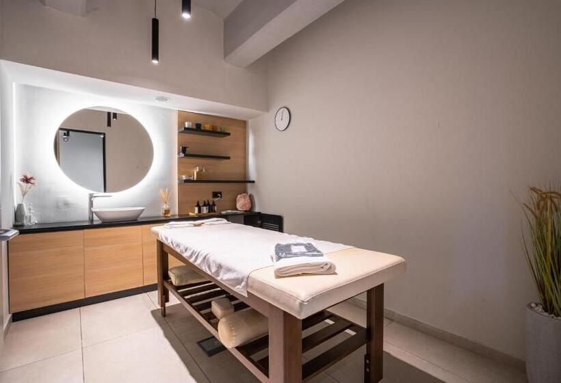 Fotos del hotel Mona Plaza:  19