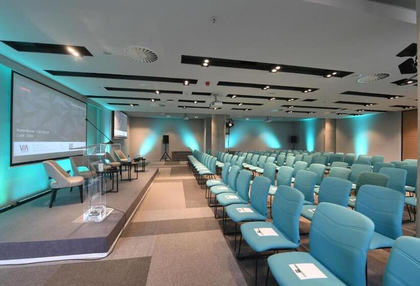 Fotos del hotel Mona Plaza:  23