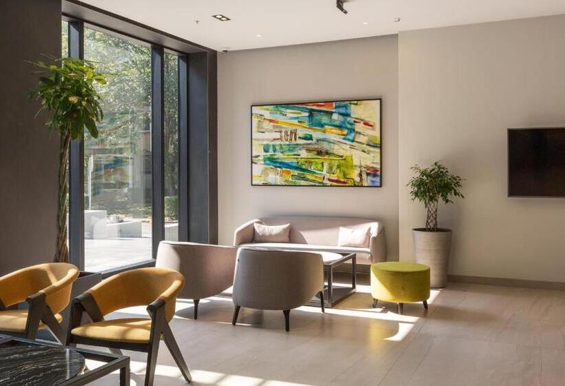 Fotos del hotel Mona Plaza:  25