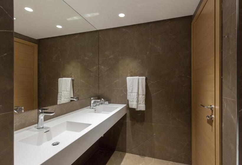 Fotos del hotel Mona Plaza:  5