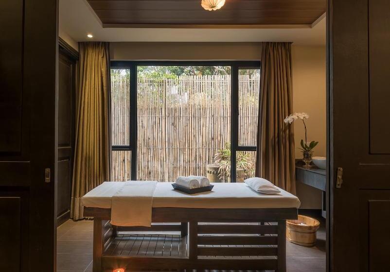 Fotos del hotel Hillcreek Gardens Tagaytay:  4