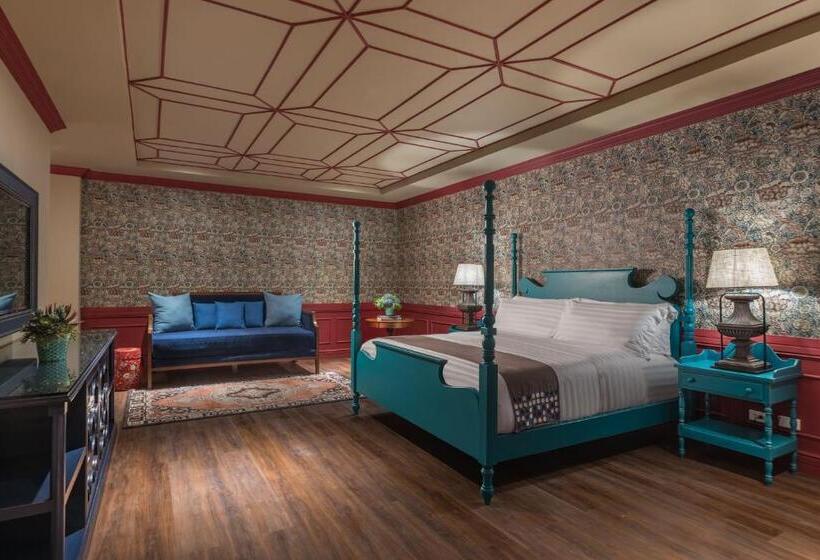 Fotos del hotel Hillcreek Gardens Tagaytay:  5