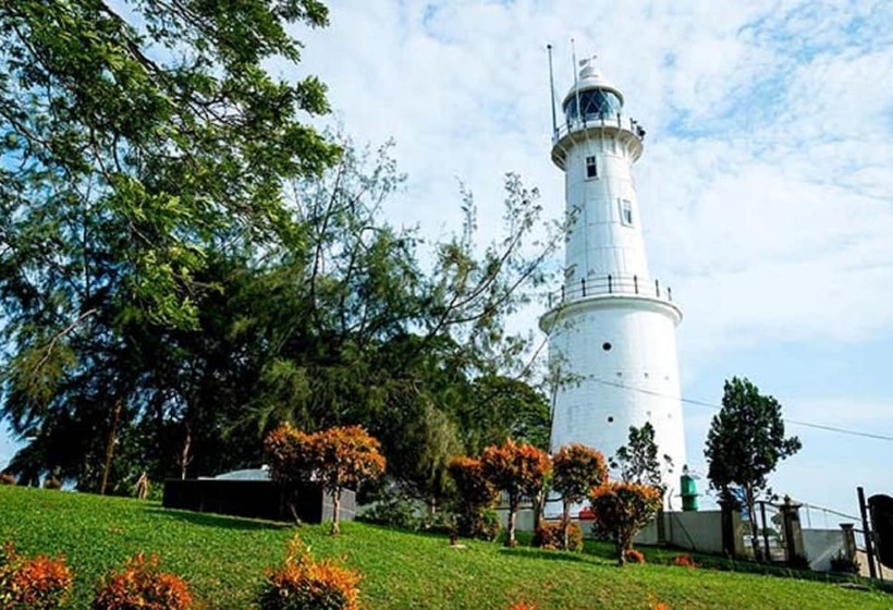 Fotos del hotel The One Boutique:  2