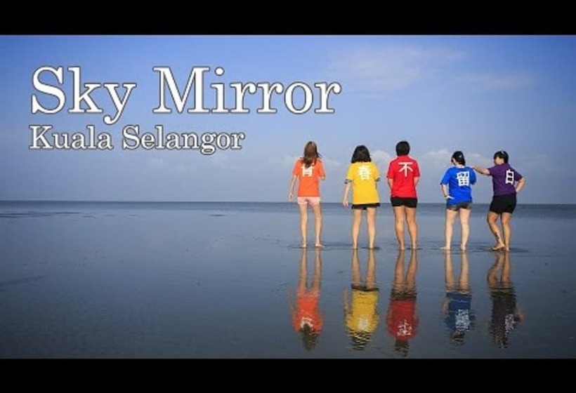 Fotos del hotel The One Boutique:  16