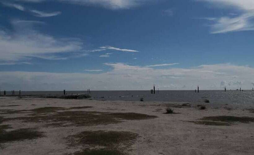 Fotos del hotel The One Boutique:  17