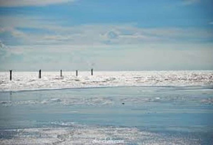 Fotos del hotel The One Boutique:  9